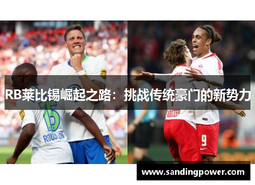 RB莱比锡崛起之路:挑战传统豪门的新势力 RB莱比锡崛起之路:挑战传统豪门的新势力